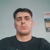 jugoslavmilosevic4