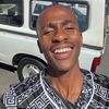 msawawa794