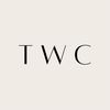 The Wedding Collective