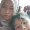 yanti_120878