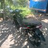 atlet..dayung