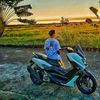 im.ronn7