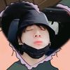 moon_army713