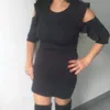 orsosmarika12