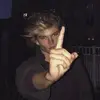 syzhrll