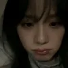 lnzrvx