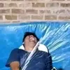 ninjaqqqqqger