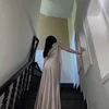 vtr.diemhanh