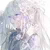 花緒🌙デザフェスA101.102
