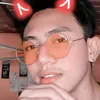 kentjaggimanal27