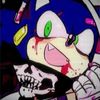 sonic22586