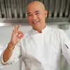 masterchef.hai
