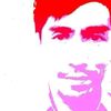 affendi.razali