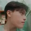 tphat020803