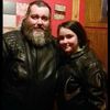 shaneflynn893