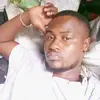 kevo0078