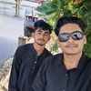 hasan______5j