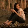 duynguyen88885