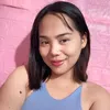 yhamyer0119