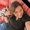 labb_1006