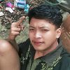 tegar_aristian