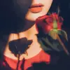 twinklestarr27