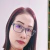 bettybrhutagalung