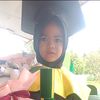 billa_sayyidah