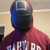 theevilpawn