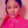 basmah_luxurybosslady