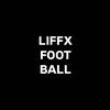 L I F F