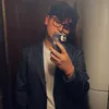 anto.manfre