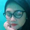 panggil_aja_winda17
