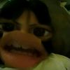 yosita._26
