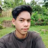 johnricklao