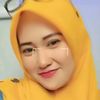 Nayla Iz