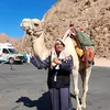 alanbislan85