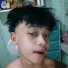 john_69position