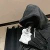 zeyanplays