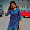 _madhu0301