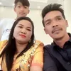 bongbong29058