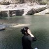 devi_cil