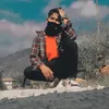 himalsunam12