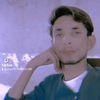 mansoor.khan9583