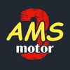 amsmotorsolo