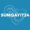 sumqayit24.az