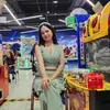 rosalinebayona3