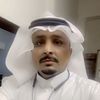 abu.h6