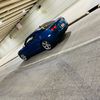 2ss_leoooo