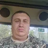 kamilsykut373